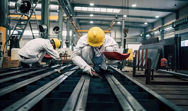 Orhangazi Yük Taşıma Personeli