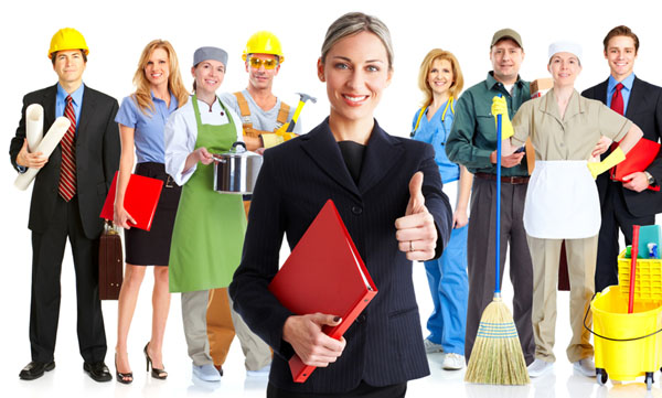 Orhangazi Yük Taşıma Personeli Hizmeti